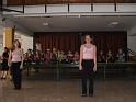2009 04 15 tancverseny 061